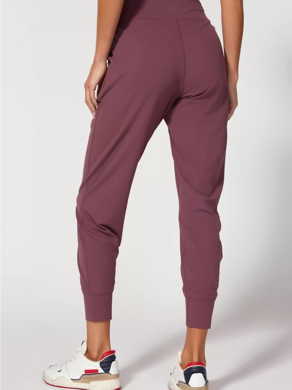 UA Jogger Pants